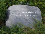 Tonny Korsbjerg.JPG